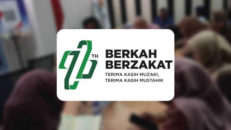 Pentingnya Mengganti Hutang Puasa