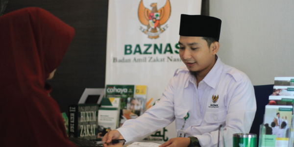 Penghasilan