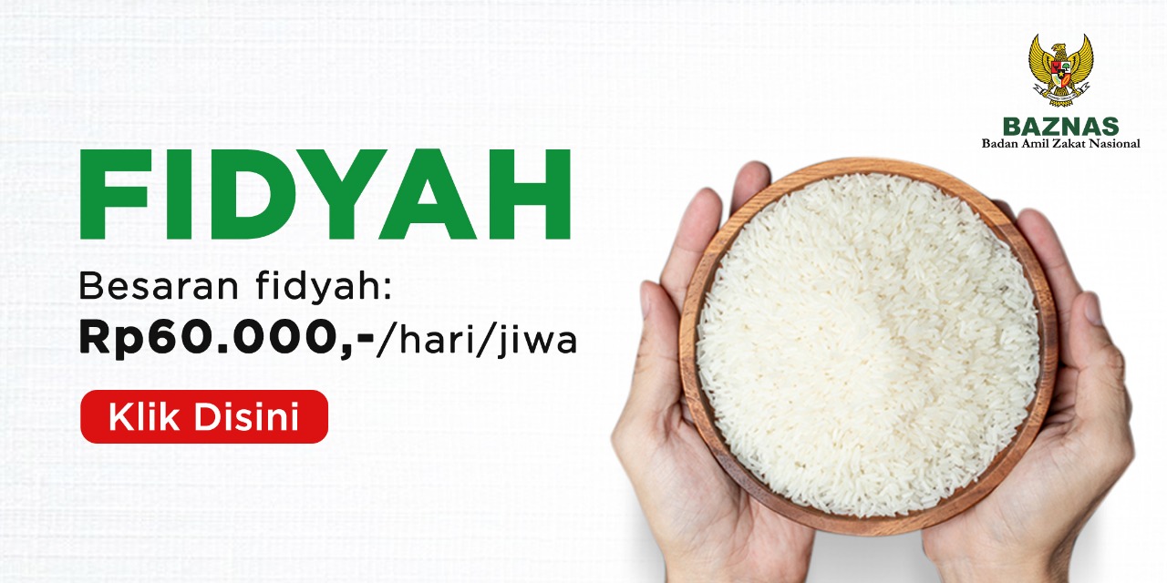 Fidyah