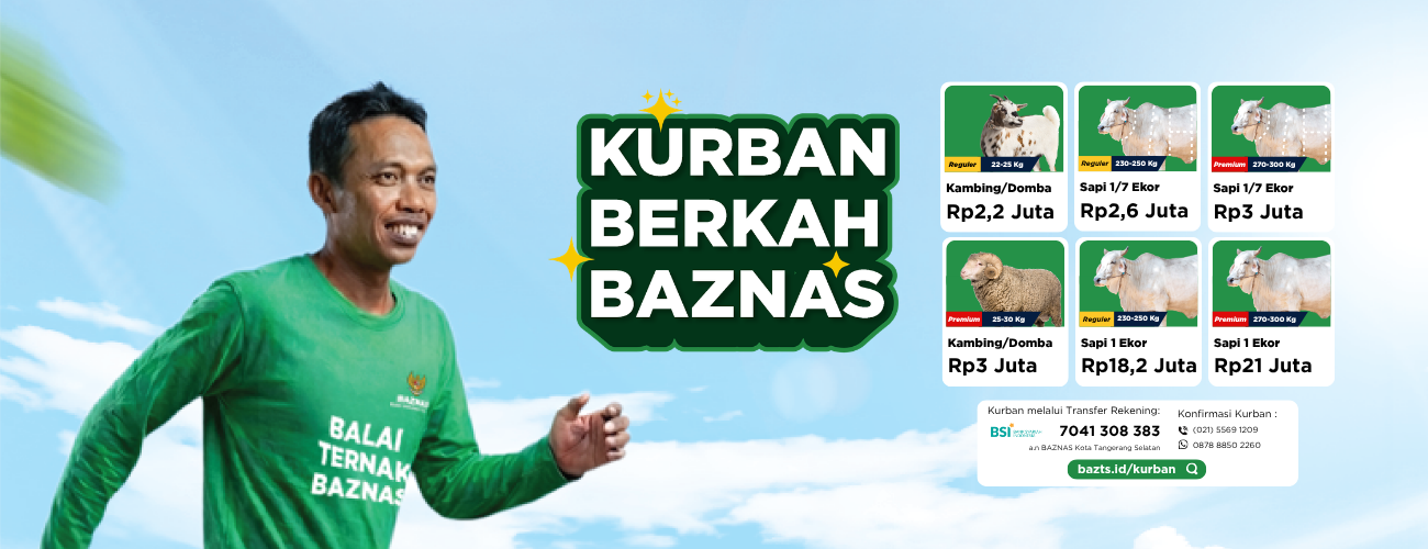 Kurban